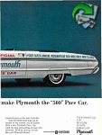 Plymouth 1965 0102.jpg